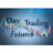 Day Trading Futures