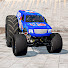 EAm2SU9VfGY-channel-avatar-Car Base