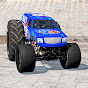 Car Base Avatar