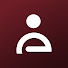 TWG7KuH3d2I-channel-avatar-Expert Medical