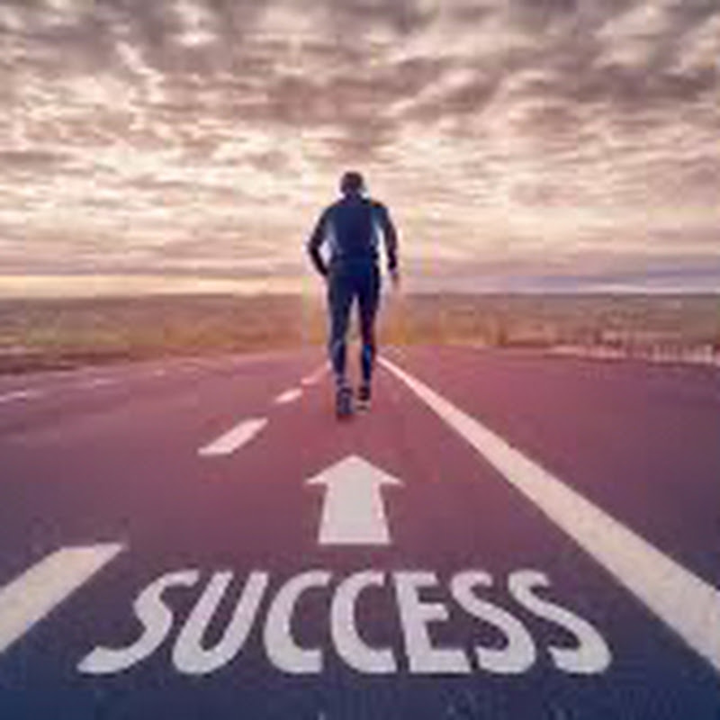 Success Life