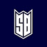 wQo_wDmJWtI-channel-avatar-Stars Ball