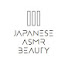 nJGsoiTAen4-channel-avatar-JAPANESE ASMR BEAUTY