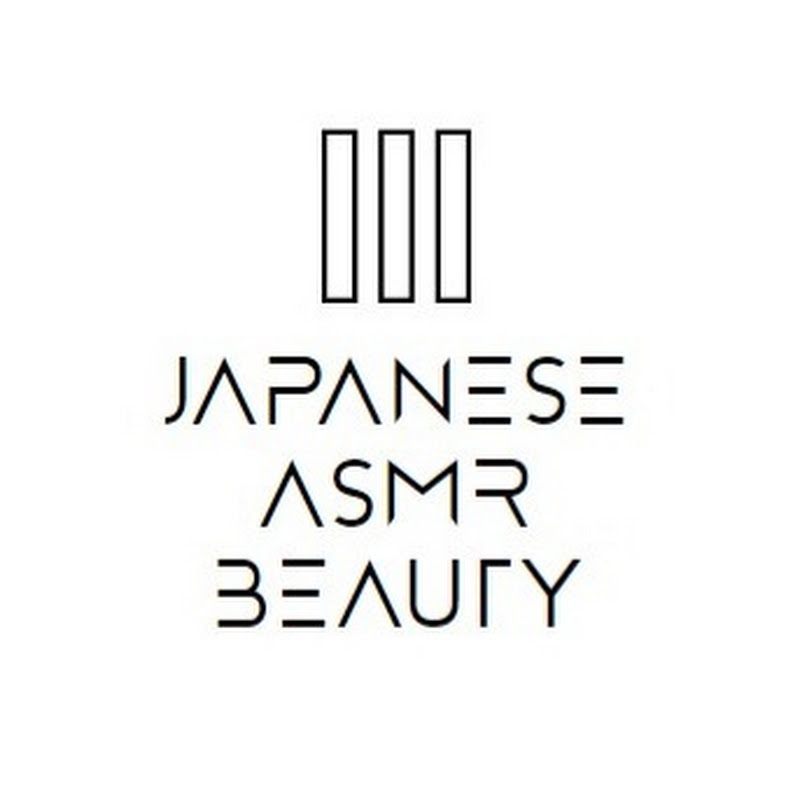 Photo JAPANESE ASMR BEAUTY