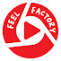 gk9rIH-5Lqw-channel-avatar-Feel Factory