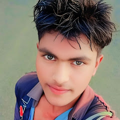 Santosh Shakya