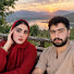 40Ee_052B9w-channel-avatar-Ms. Ghazal