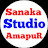 @SanakaStudioAmapuR