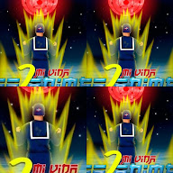 thumbnail img1x1