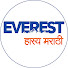 JSs3QOaKB84-channel-avatar-Everest Hasya Marathi