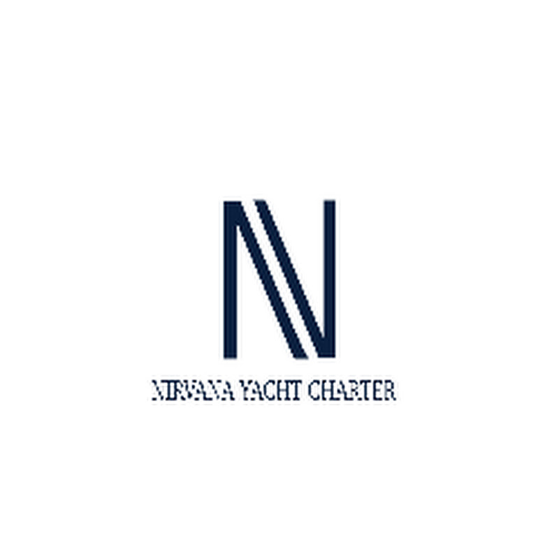 nirvanayachtcharter
