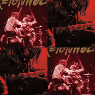 thumbnail img1x1