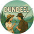 -wgl-ZozGYs-channel-avatar-Dundeel