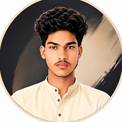 Kamran Khan 1M