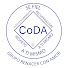 4FNDg4Cs3g4-channel-avatar-Renacer Con Amor