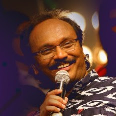 Albert Solomon song photo