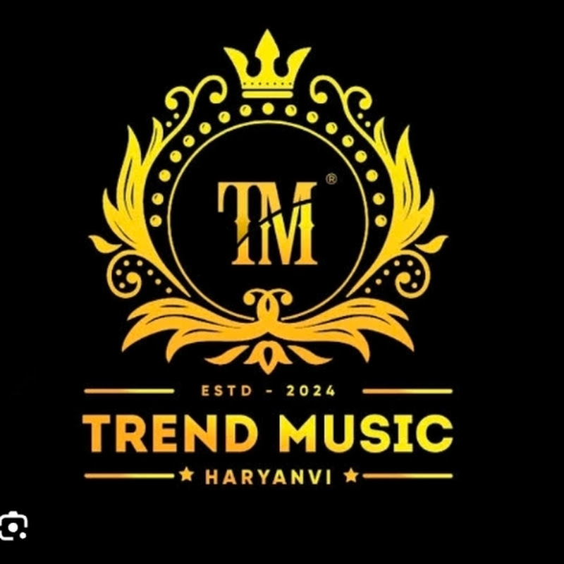 Haryanvi Music Private Limited