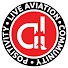 dgOYUNLSWMo-channel-avatar-Airliners Live
