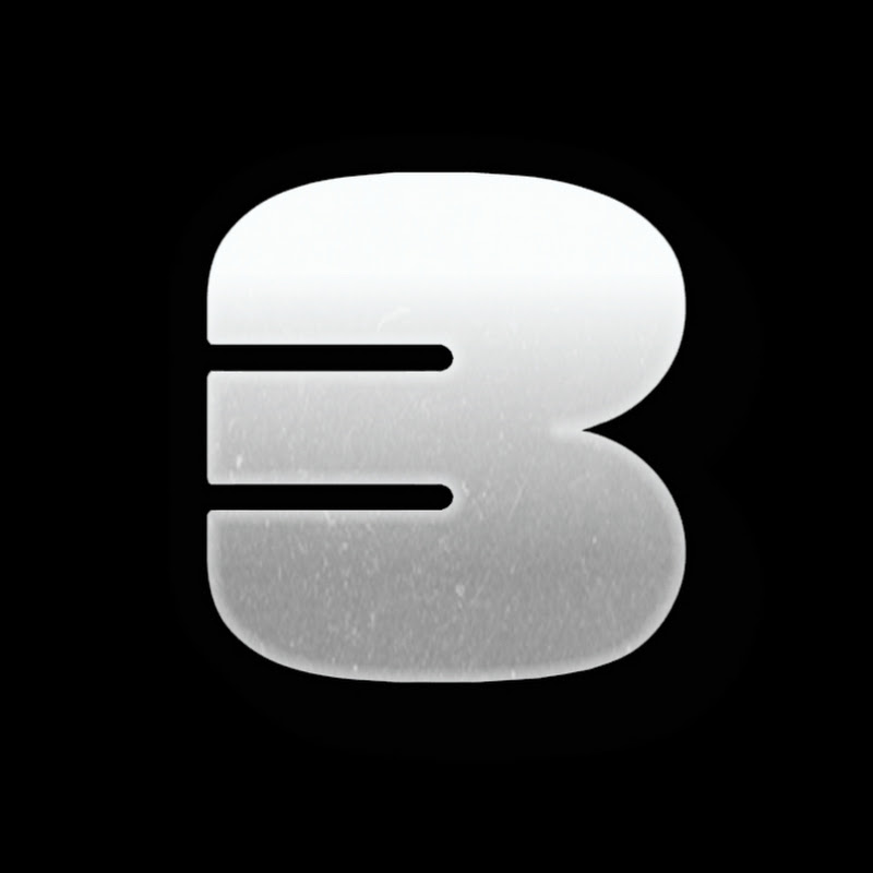 𝗕𝗙𝗔 𝗘𝗡𝗧 𝗧𝗩.