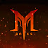 XynDggGo9W4-channel-avatar-The Motorcycle Boss