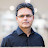 Dr. Amod Manocha