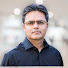 K7vIP6HukCo-channel-avatar-Dr. Amod Manocha