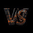 0yf9kF-3SmA-channel-avatar-Whitetail Syndicate - Kaden Moyer