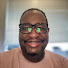 UR_GJl_FVD0-channel-avatar-Allan Straker