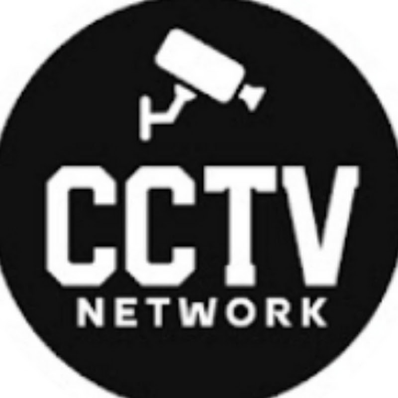 CCctv Network