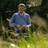 BKsEbeBBZbc-channel-avatar-Billy Lewis