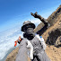 cL8oLmoC7XE-channel-avatar-Ibrahim Lazuardi