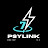 Psylink