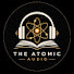 5vlyEpepJ4Q-channel-avatar-The Atomic Audio