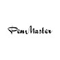 ThePenMaster