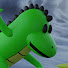 aKO8fFJ3e8U-channel-avatar-The legit Lizard