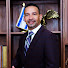 BZfFiQymn_A-channel-avatar-Apóstol Hector Tobar 