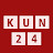 KUN 24