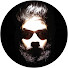 vKSXsqUFVb4-channel-avatar-Sheha's Place Restoration