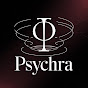 Psychra logo
