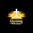 2odDAnxHo3g-channel-avatar-Morning With Jesus