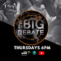 Big Debate South Africa