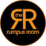VSif3skMpM8-channel-avatar-The Rumpus Room Audio
