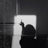 PN6EOZ2Fxkc-channel-avatar-prod. dfk