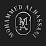 JJGWTbsXHys-channel-avatar-Mohammed Alhassani