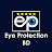 Eye Protection BD