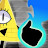 @BillCipher-y4g