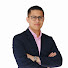 1Ejf2pli4CU-channel-avatar-Nayem Hasan Vlog