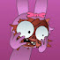 7TWXrA7DLrY-channel-avatar-Pink Sprunki