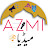 @azmimedia5046