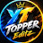 @YT_TOPPER_Editz